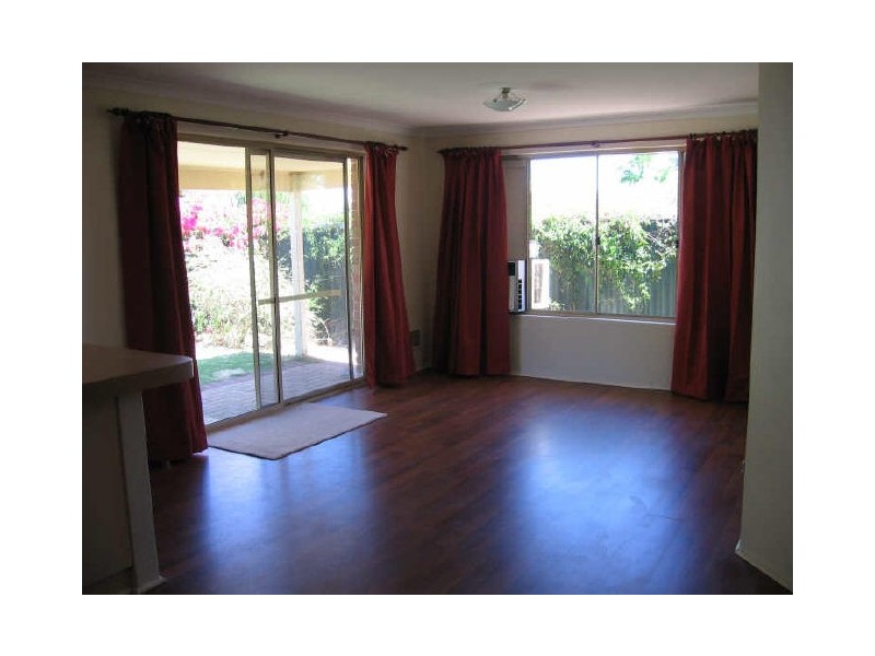 a/18 Maple Street, Lathlain WA 6100