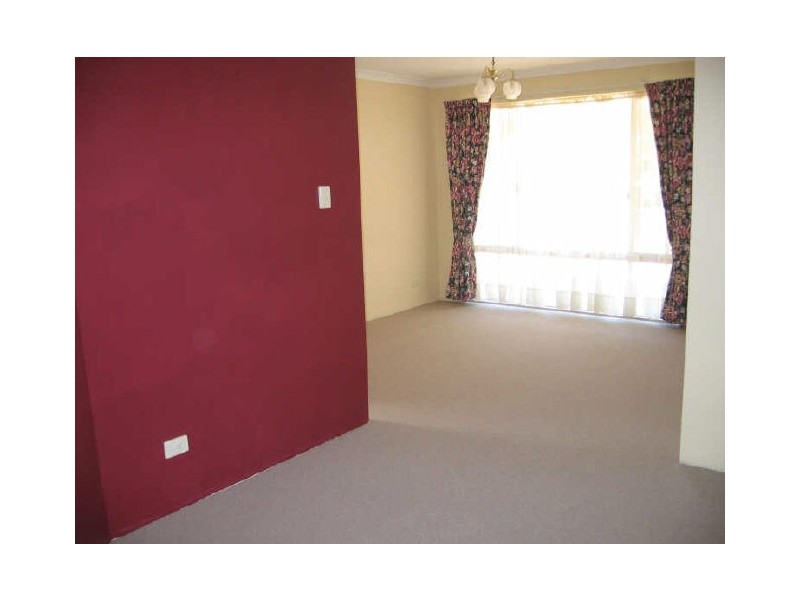 a/18 Maple Street, Lathlain WA 6100