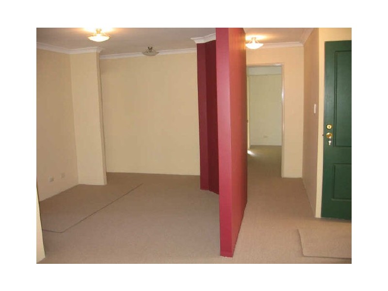 a/18 Maple Street, Lathlain WA 6100