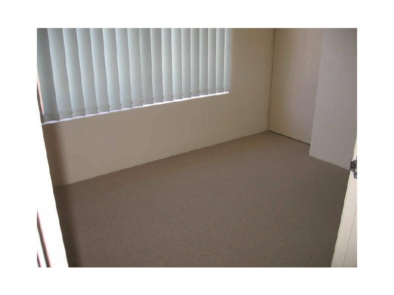 a/18 Maple Street, Lathlain WA 6100