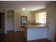 a/18 Maple Street, Lathlain WA 6100