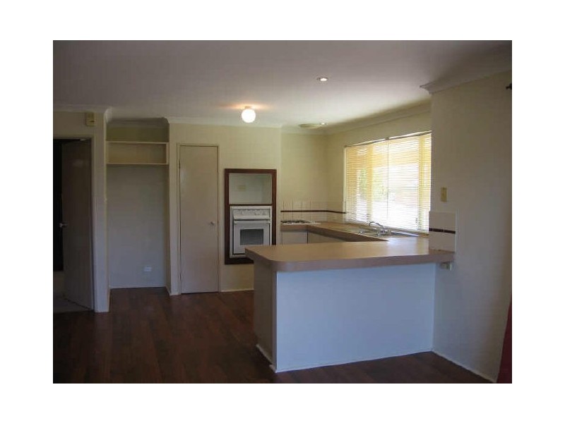 a/18 Maple Street, Lathlain WA 6100