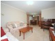 11 Burnby Cross, Leeming WA 6149
