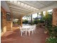 11 Burnby Cross, Leeming WA 6149