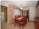 11 Burnby Cross, Leeming WA 6149