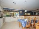 11 Burnby Cross, Leeming WA 6149
