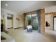 11 Burnby Cross, Leeming WA 6149