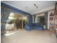11 Burnby Cross, Leeming WA 6149