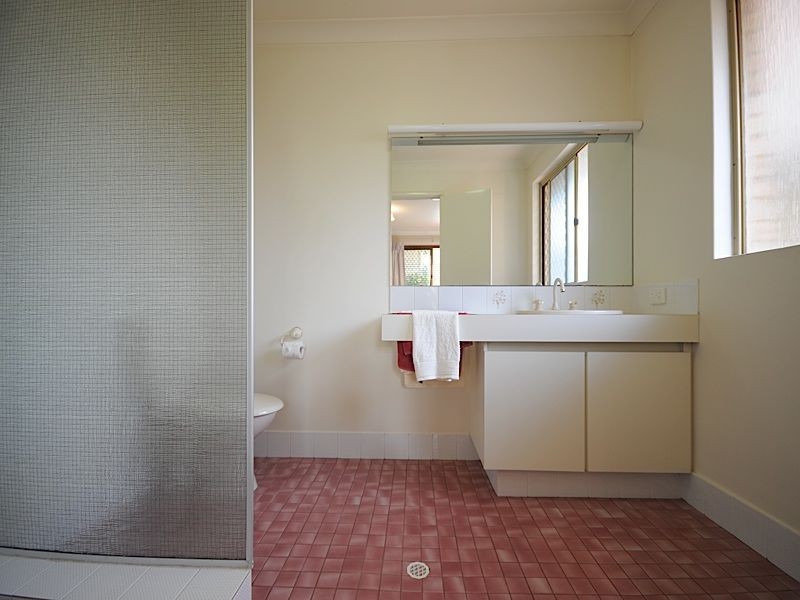 11 Burnby Cross, Leeming WA 6149