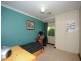 11 Burnby Cross, Leeming WA 6149