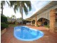 11 Burnby Cross, Leeming WA 6149