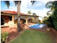 11 Burnby Cross, Leeming WA 6149