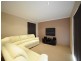 6 Hollingsworth Way, Leeming WA 6149