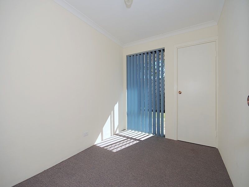 10 Lessar Place, Parkwood WA 6147