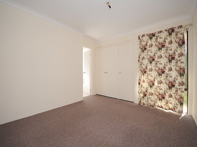 10 Lessar Place, Parkwood WA 6147