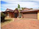 68 Calley Drive, Leeming WA 6149