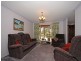 68 Calley Drive, Leeming WA 6149