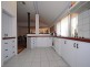 68 Calley Drive, Leeming WA 6149