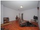 68 Calley Drive, Leeming WA 6149