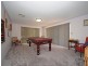 68 Calley Drive, Leeming WA 6149