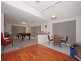 68 Calley Drive, Leeming WA 6149