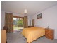68 Calley Drive, Leeming WA 6149