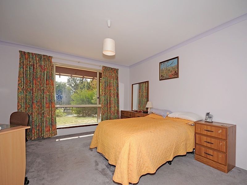 68 Calley Drive, Leeming WA 6149