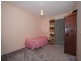 68 Calley Drive, Leeming WA 6149