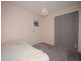 68 Calley Drive, Leeming WA 6149