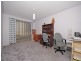 68 Calley Drive, Leeming WA 6149