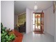 68 Calley Drive, Leeming WA 6149