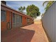 68 Calley Drive, Leeming WA 6149
