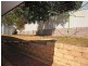 68 Calley Drive, Leeming WA 6149