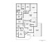 68 Calley Drive, Leeming WA 6149