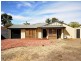 5 Andrene Court, Leeming WA 6149