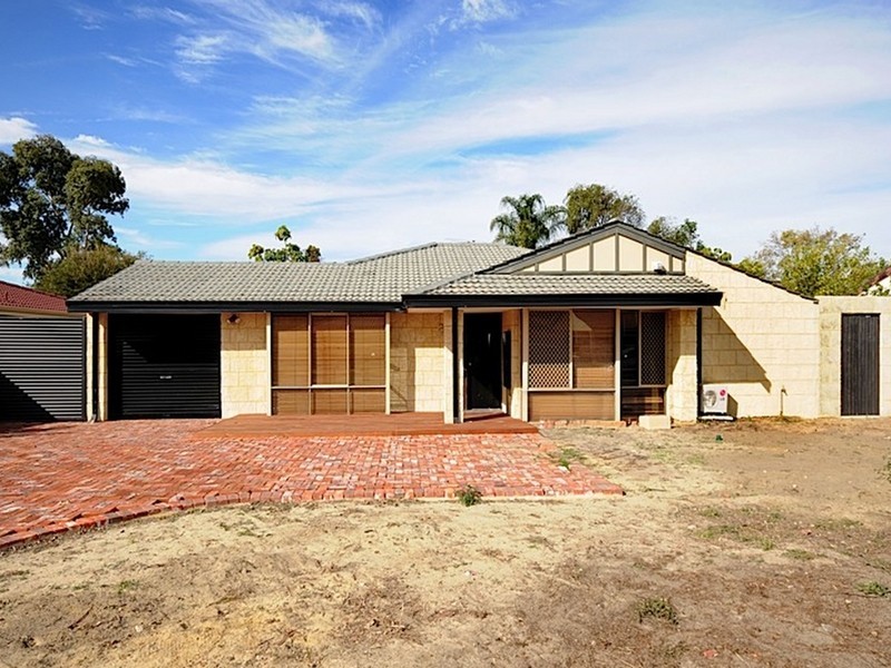 5 Andrene Court, Leeming WA 6149