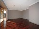 5 Andrene Court, Leeming WA 6149