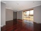 5 Andrene Court, Leeming WA 6149