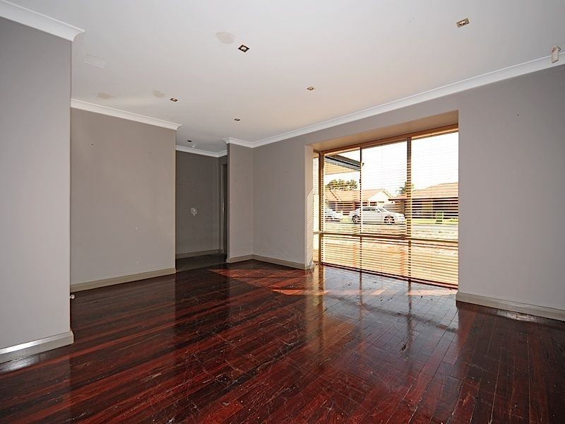 5 Andrene Court, Leeming WA 6149