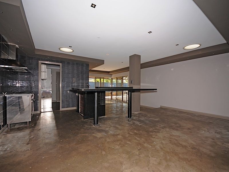 5 Andrene Court, Leeming WA 6149
