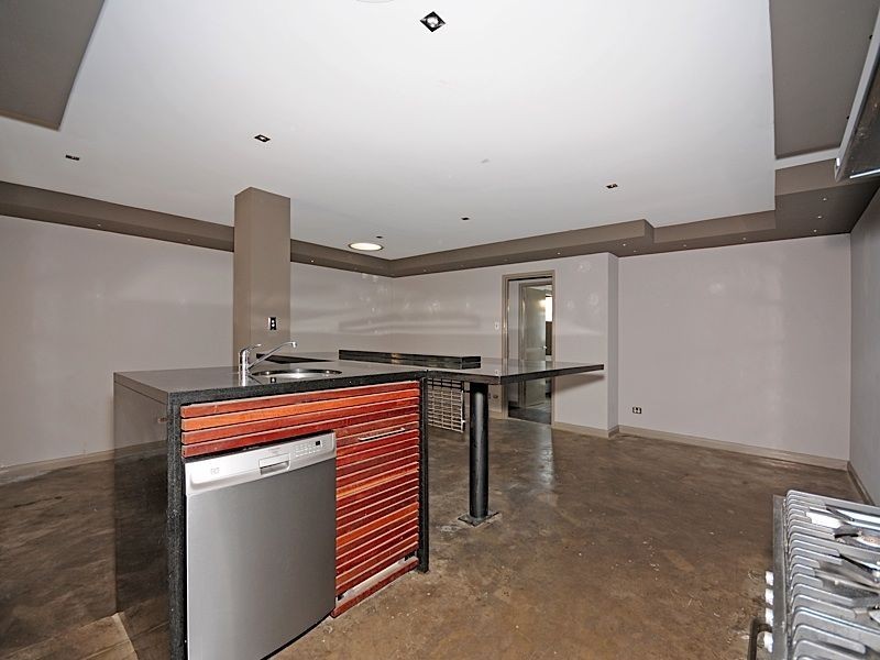 5 Andrene Court, Leeming WA 6149