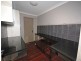 5 Andrene Court, Leeming WA 6149
