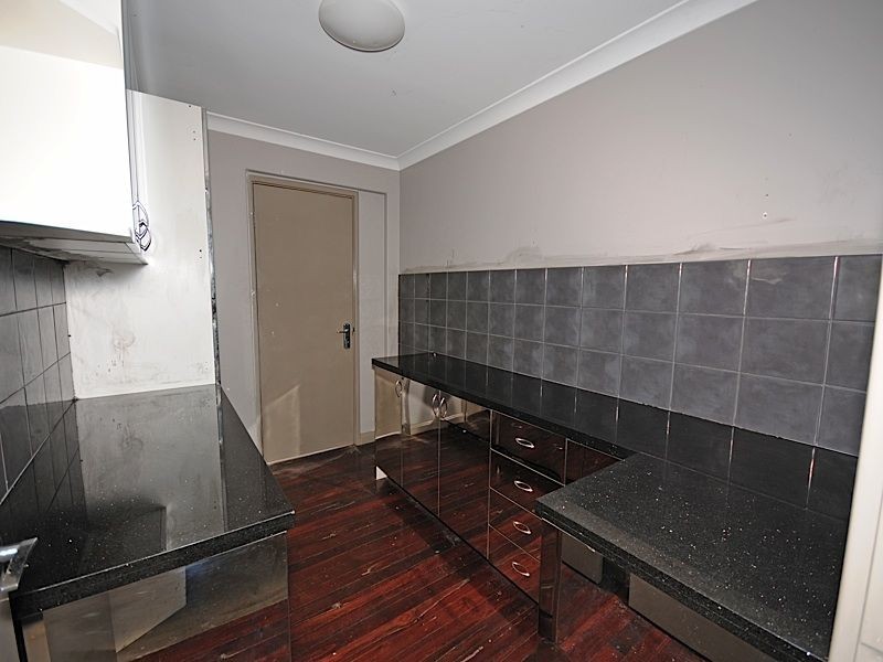 5 Andrene Court, Leeming WA 6149