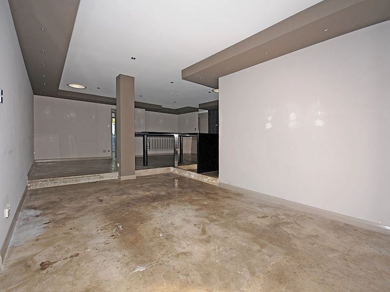 5 Andrene Court, Leeming WA 6149
