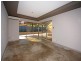 5 Andrene Court, Leeming WA 6149