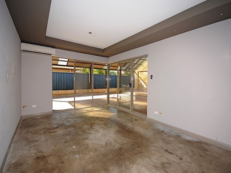 5 Andrene Court, Leeming WA 6149