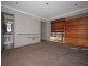5 Andrene Court, Leeming WA 6149