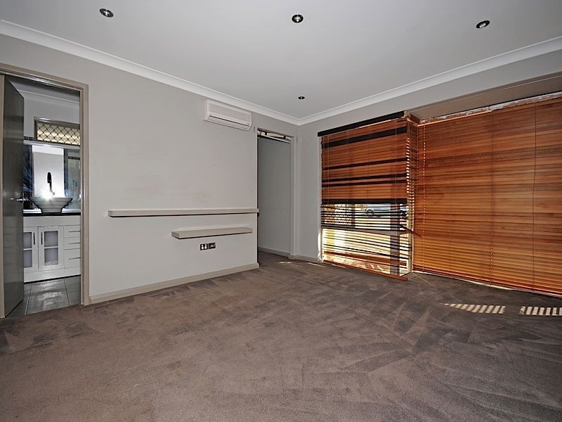 5 Andrene Court, Leeming WA 6149