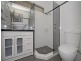 5 Andrene Court, Leeming WA 6149