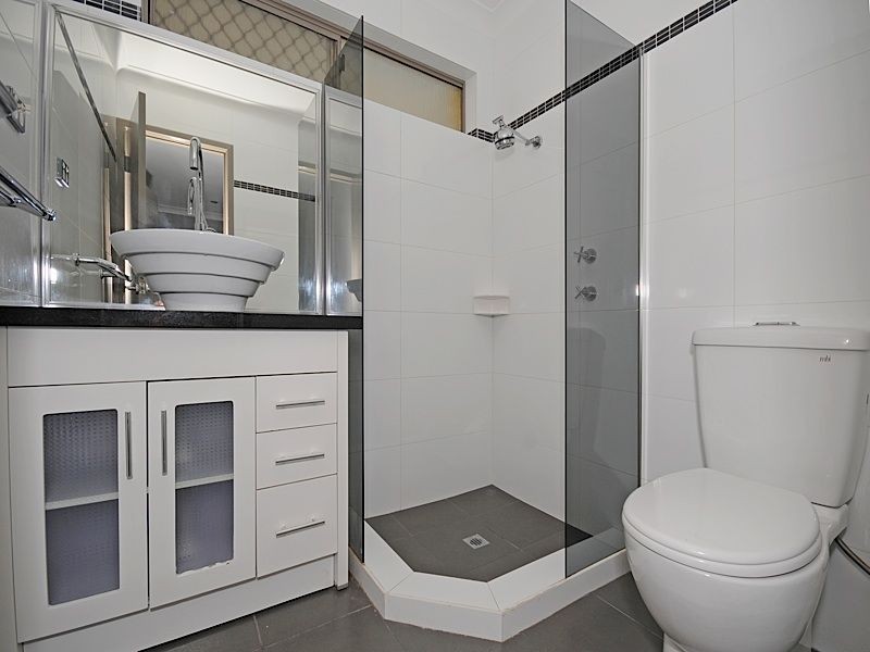5 Andrene Court, Leeming WA 6149